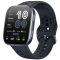 Amazfit Bip 6 - Smartwatch - Sort