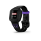Garmin Vivofit Jr. 3 - Black Panther Special Edition