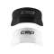CEP Core Run Foldable Visor - Løbekasket