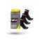 GripGrab 3Pack Classic Regular Cut Sock Sort