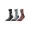 CEP Cold Weather Compression Socks V2 Mid Cut Dame