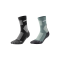 CEP Cold Weather Compression Socks V2 Mid Cut Herre