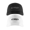 CEP Core Run Foldable Cap - Løbekasket