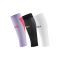 CEP Core Run Ultralight Calf Sleeves 4.0 Dame