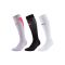 CEP Core Run Ultralight Socks Tall 4.0 Dame - Kompressionsstrømper