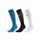 CEP Core Run Ultralight Socks Tall 4.0 Herre - Kompressionsstrømper