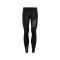 Newline Core Tights Dame