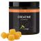 PurePower Creatine Gummies - 60 stk - Fersken