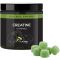 PurePower Creatine Gummies - 60 stk - Sour Apple