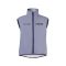 Proviz Reflect 360 Cykelvest Herre