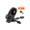 Elite Direto-XR med Zwift Cog & Click