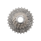Shimano Dura-Ace 9000 11-Speed Kassette 11-28
