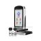 Garmin Edge 1030 Bundle 
