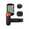Garmin Edge 530 Sensor Bundle + Varia Radar