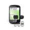 Garmin Edge 530 Value Pack