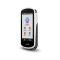 Garmin Edge 1030