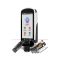 Garmin Edge 1030 Bundle 