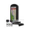 Garmin Edge 1030 Plus Bundle