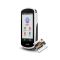 Garmin Edge 1030