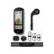 Garmin Edge 1040 Bundle