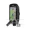 Garmin Edge 520 Plus Bundle