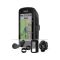 Garmin Edge 520 Plus MTB Bundle