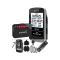 Garmin Edge 520 Radar Bundle 