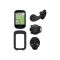 Garmin Edge 530 MTB Bundle