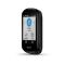 Garmin Edge 830