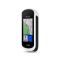 Garmin Edge Explore 2