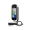 Garmin Edge Explore 2 Power Bundle