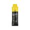 PurePower Energy Gel 40 g - Ananas