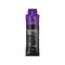 PurePower Energy Gel 40 g - Solbær