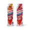High5 Energy Gel Electrolyte