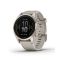 Garmin Epix 2 PRO Sapphire Soft Gold 42 mm