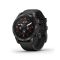 Garmin Epix 2 PRO Sapphire Carbon Grey 47 mm