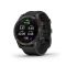 Garmin Epix 2 Sapphire Black Titanium