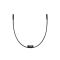 Shimano E-tube kabel