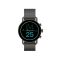 Skagen Denmark Gen 6 Smartwatch SKT5302