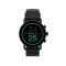 Skagen Denmark Gen 6 Smartwatch SKT5303