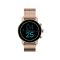 Skagen Denmark Gen 6 Smartwatch SKT5301