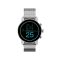 Skagen Denmark Gen 6 Smartwatch SKT5300
