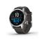 Garmin Fenix 7S Graphite