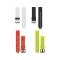 Garmin QuickFit Silikonerem 22 mm