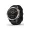 Garmin Fenix 6 Sapphire Titanium