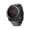 Garmin Fenix 5X Sapphire Metallænke