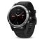 Garmin Fenix 5 Silver