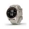 Garmin Fenix 7S PRO Sapphire Solar Soft Gold