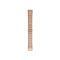 Garmin QuickFit Rem Rosaguld Rustfrit Stål 20 mm
