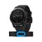 Garmin Fenix 5 Sapphire Black HRM-Performer